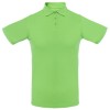 Рубашка поло Virma Light, зеленое яблоко, арт. 2024.941 фото 1 — Бизнес Презент