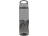 Бутылка спортивная Radius 750 мл, черный, арт. 10040100 фото 4 — Бизнес Презент