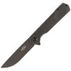 Нож Firebird FH13-SS, черный, арт. 14299.30 фото 1 — Бизнес Презент