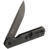 Нож Firebird FH13-SS, черный, арт. 14299.30 фото 2 — Бизнес Презент