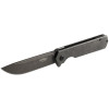 Нож Firebird FH13-SS, черный, арт. 14299.30 фото 3 — Бизнес Презент