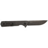 Нож Firebird FH13-SS, черный, арт. 14299.30 фото 4 — Бизнес Презент