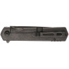 Нож Firebird FH13-SS, черный, арт. 14299.30 фото 5 — Бизнес Презент