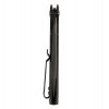 Нож Firebird FH13-SS, черный, арт. 14299.30 фото 6 — Бизнес Презент