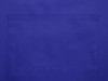 Хлопковый фартук 180gsm, синий, арт. 832072 фото 2 — Бизнес Презент