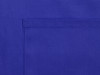 Хлопковый фартук 180gsm, синий, арт. 832072 фото 3 — Бизнес Презент