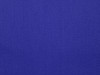 Хлопковый фартук 180gsm, синий, арт. 832072 фото 4 — Бизнес Презент