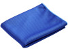 Охлаждающее полотенце Peter в сетчатом мешочке, синий, арт. 12617105 фото 4 — Бизнес Презент