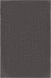 Плед Lattice, серый меланж, арт. 11590.10 фото 4 — Бизнес Презент