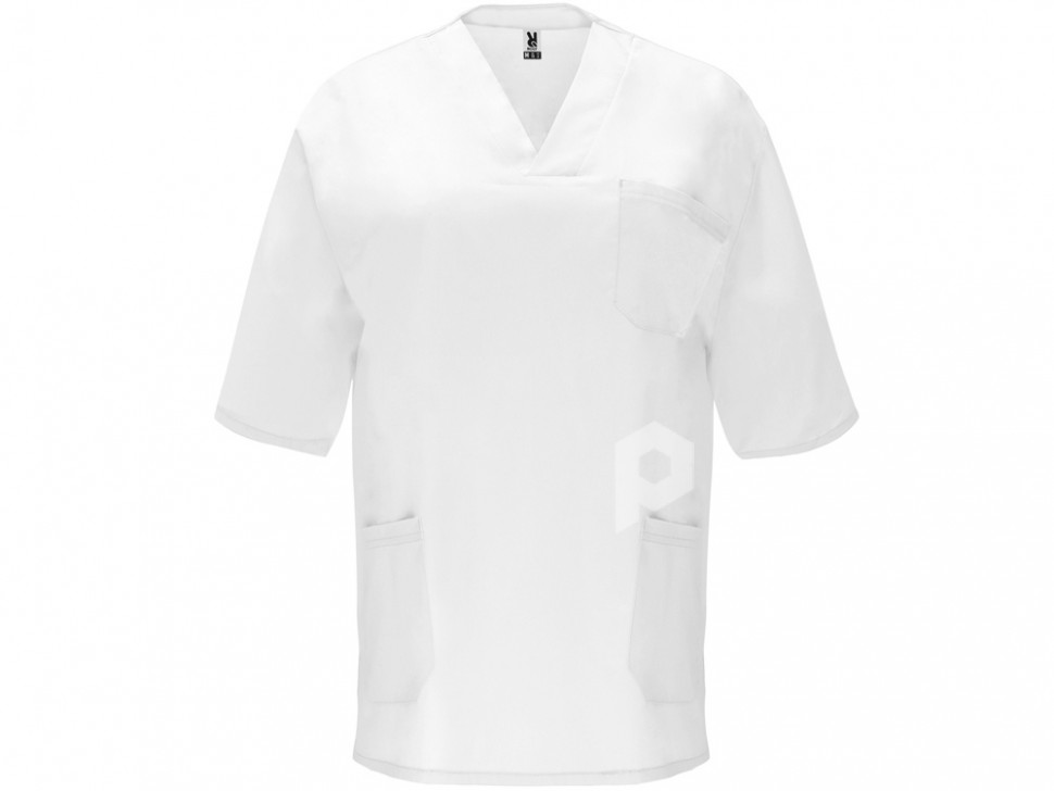 Блуза Panacea, белый, арт. 9098CA01XL фото 1 — Бизнес Презент