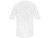 Блуза Panacea, белый, арт. 9098CA01XL фото 2 — Бизнес Презент