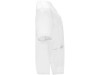 Блуза Panacea, белый, арт. 9098CA01XL фото 4 — Бизнес Презент