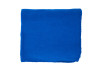 Плед LAMBERT из гладкого флиса, королевский синий, арт. BK5621S105 фото 1 — Бизнес Презент
