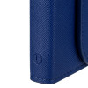 Ежедневник Clappy Mini, недатированный, синий, арт. 15891.40 фото 6 — Бизнес Презент