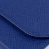 Ежедневник Clappy Mini, недатированный, синий, арт. 15891.40 фото 7 — Бизнес Презент