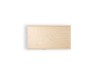 Деревянная коробка BOXIE WOOD M, натуральный светлый, арт. 94941-150 фото 4 — Бизнес Презент