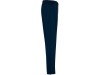 Спортивный костюм Esparta, королевский синий/нэйви, арт. 338CH0555M фото 8 — Бизнес Презент