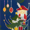 Набор Warmest Wishes: 3 открытки с конвертами, арт. 71945.02 фото 4 — Бизнес Презент