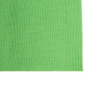 Шапка Tube Top, зеленая (салатовая), арт. 15696.90 фото 3 — Бизнес Презент