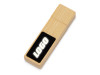 USB 2.0- флешка на 32 Гб c подсветкой логотипа Bamboo LED, арт. 624100 фото 1 — Бизнес Презент