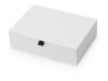Коробка подарочная White M, арт. 6211216 фото 1 — Бизнес Презент