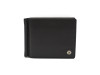 Бумажник С Зажимом мужской Beverly Hills Polo Club, коричневый, арт. 78586 фото 1 — Бизнес Презент