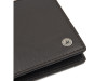 Бумажник С Зажимом мужской Beverly Hills Polo Club, коричневый, арт. 78586 фото 5 — Бизнес Презент