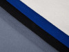 Худи унисекс H2, синее, арт. 15431.401 фото 11 — Бизнес Презент