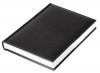 Ежедневник CONDOR, недатированный, черный, арт. 4842.30 фото 2 — Бизнес Презент