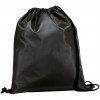 Рюкзак-мешок Carnaby, черный, арт. 13810.30 фото 1 — Бизнес Презент