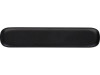 Magclick магнитный органайзер для кабелей, черный, арт. 12421590 фото 2 — Бизнес Презент