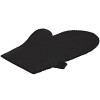 Набор для бани «Парилка», черный, арт. 7837.30 фото 3 — Бизнес Презент