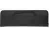 Набор для барбекю Barabicu из 10 предметов, черный, арт. 10041200 фото 4 — Бизнес Презент