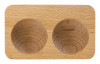 Стальные сферы для охлаждения виски Islay, арт. 687316 фото 6 — Бизнес Презент