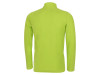 Рубашка поло Point мужская с длинным рукавом, зеленое яблоко, арт. 3310668L фото 2 — Бизнес Презент