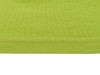 Рубашка поло Point мужская с длинным рукавом, зеленое яблоко, арт. 3310668L фото 5 — Бизнес Презент
