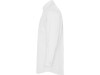 Рубашка мужская Oxford, белый, арт. 5507CM01S фото 3 — Бизнес Презент