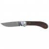 Складной нож Stinger 9905, коричневый, арт. 14950.55 фото 1 — Бизнес Презент