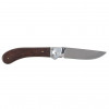 Складной нож Stinger 9905, коричневый, арт. 14950.55 фото 2 — Бизнес Презент