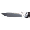 Складной нож Stinger 9905, коричневый, арт. 14950.55 фото 4 — Бизнес Презент