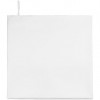 Полотенце Atoll X-Large, белое, арт. 11376.60 фото 2 — Бизнес Презент