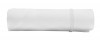 Полотенце Atoll X-Large, белое, арт. 11376.60 фото 3 — Бизнес Презент