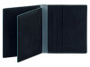 Картхолдер, Piquadro Blue Square, Темно-синий, арт. 241010 фото 1 — Бизнес Презент