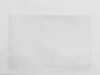 Хлопковый фартук 180gsm, белый, арт. 832008 фото 2 — Бизнес Презент