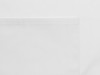 Хлопковый фартук 180gsm, белый, арт. 832008 фото 3 — Бизнес Презент