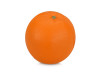 Антистресс Апельсин, оранжевый, арт. 549414p фото 1 — Бизнес Презент