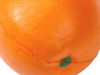 Антистресс Апельсин, оранжевый, арт. 549414p фото 3 — Бизнес Презент