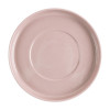 Чайная пара Pastello Moderno, розовая, арт. 17216.51 фото 5 — Бизнес Презент