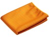 Охлаждающее полотенце Peter в сетчатом мешочке, оранжевый, арт. 12617108 фото 4 — Бизнес Презент