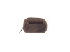 Ключница KLONDIKE Yukon, коричневый, арт. 1115.03 фото 1 — Бизнес Презент